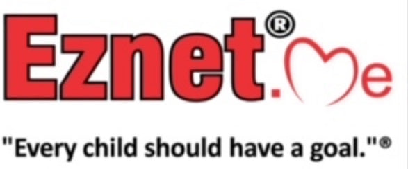 Eznet